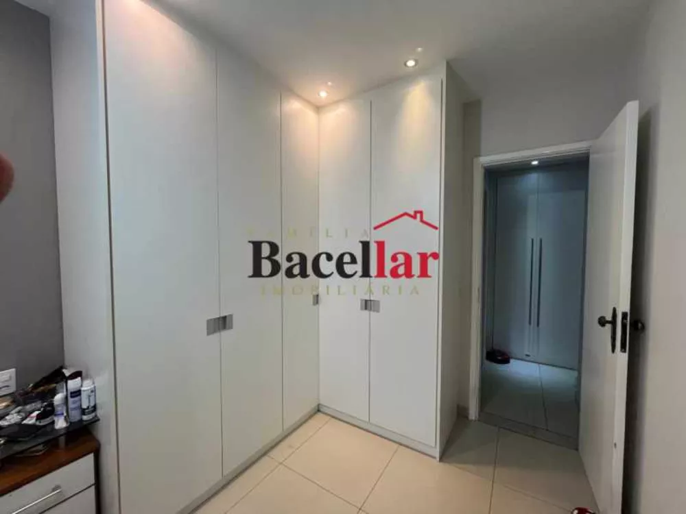 Apartamento, 2 quartos, 64 m² - Foto 24