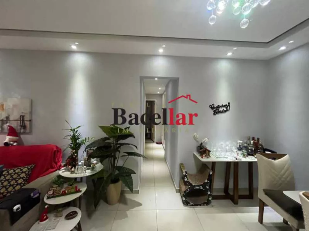 Apartamento, 2 quartos, 64 m² - Foto 22