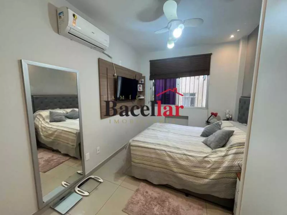Apartamento, 2 quartos, 64 m² - Foto 1