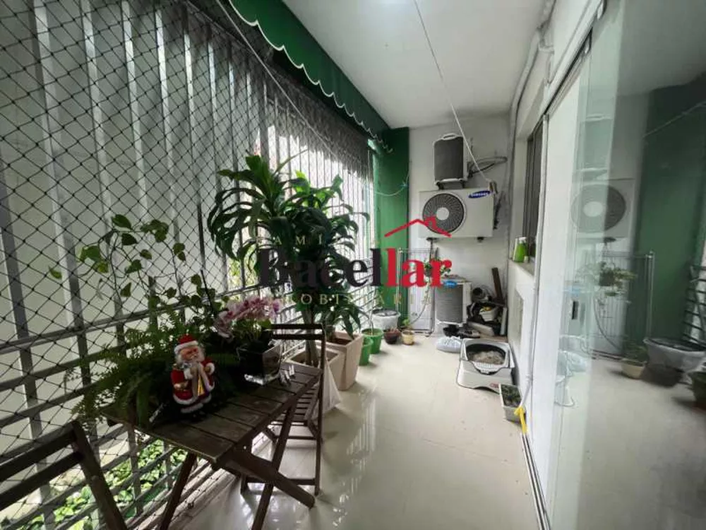 Apartamento, 2 quartos, 64 m² - Foto 16