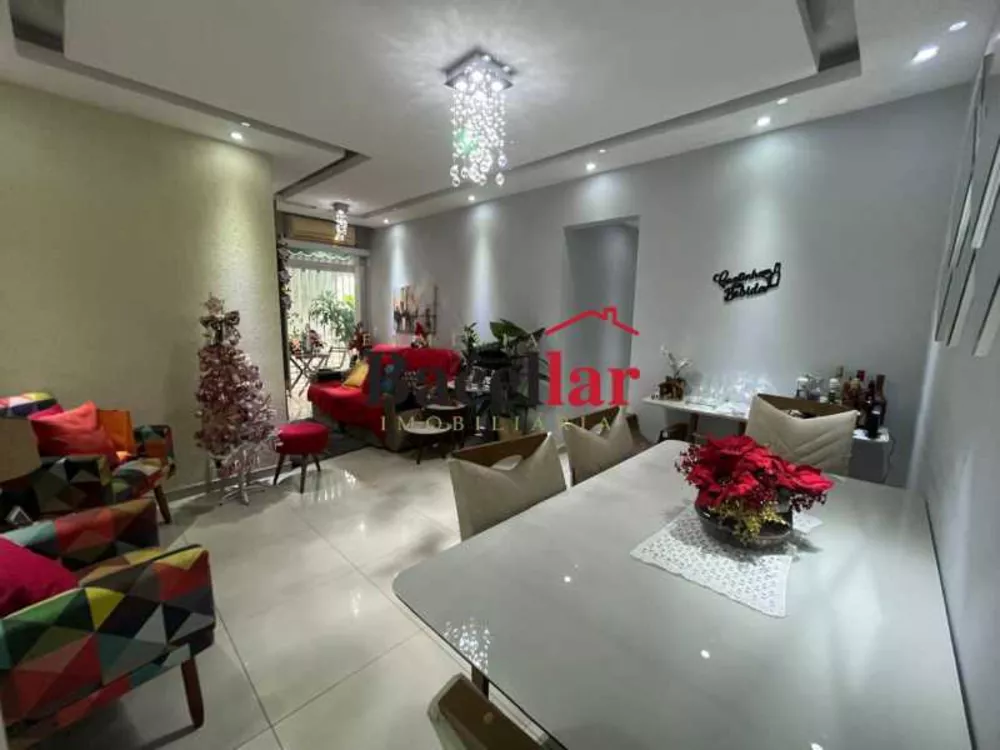 Apartamento, 2 quartos, 64 m² - Foto 25
