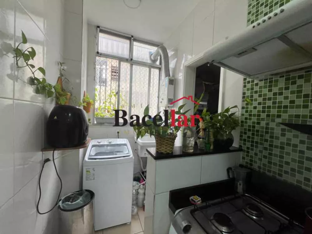 Apartamento, 2 quartos, 64 m² - Foto 14