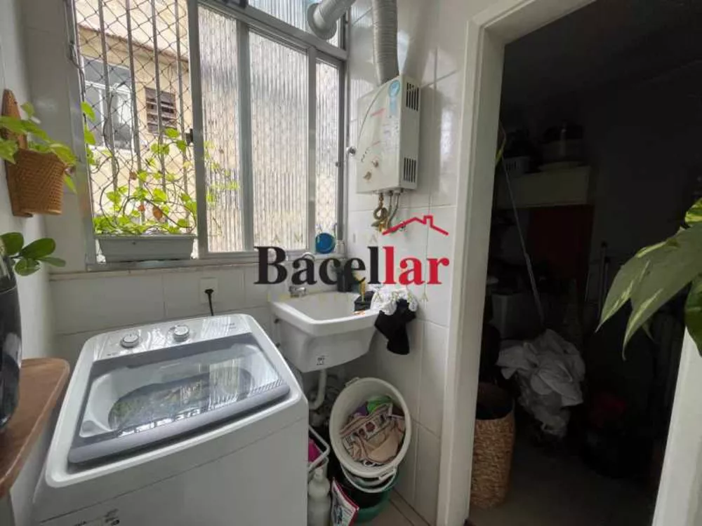 Apartamento, 2 quartos, 64 m² - Foto 26