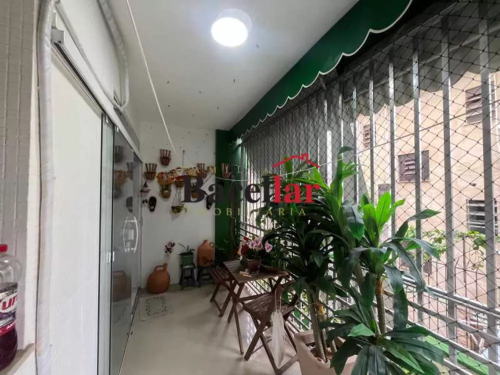 Apartamento, 2 quartos, 64 m² - Foto 29