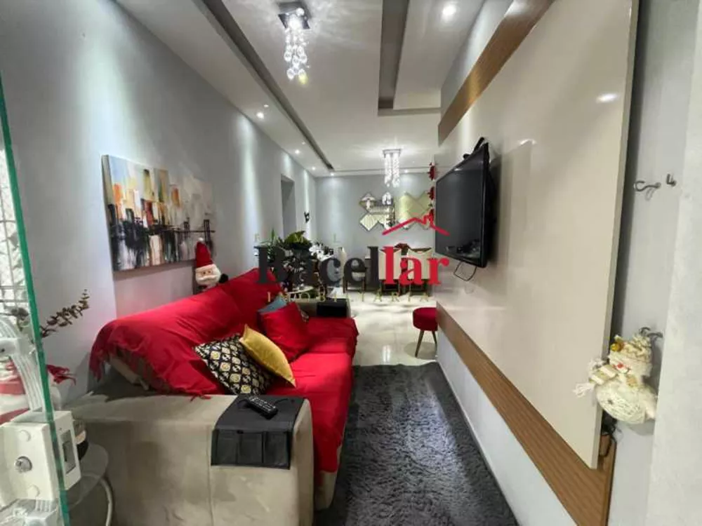 Apartamento, 2 quartos, 64 m² - Foto 18