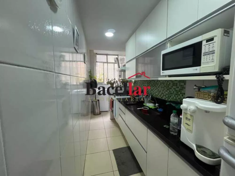 Apartamento, 2 quartos, 64 m² - Foto 21