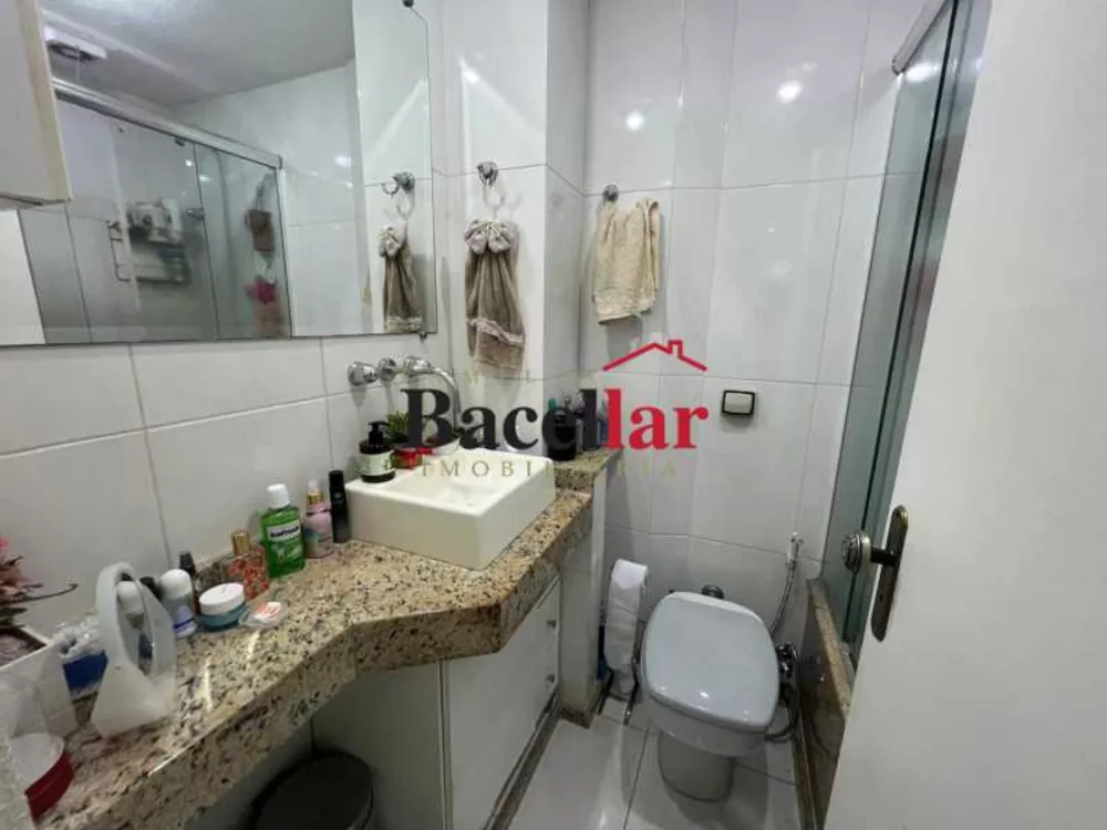 Apartamento, 2 quartos, 64 m² - Foto 15