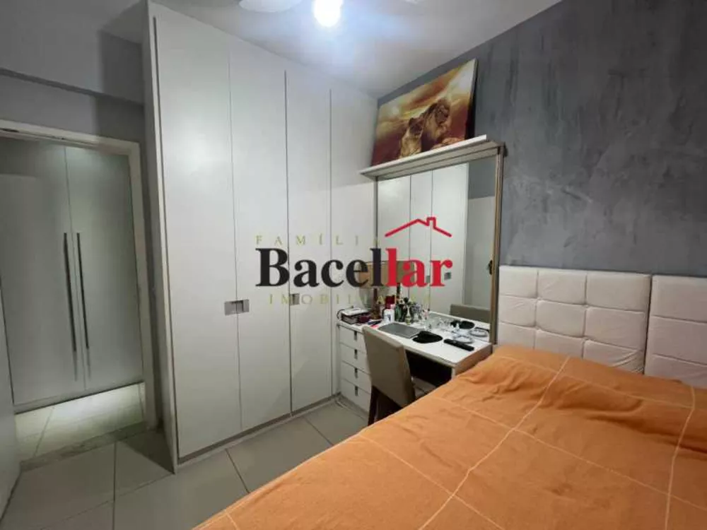 Apartamento, 2 quartos, 64 m² - Foto 2