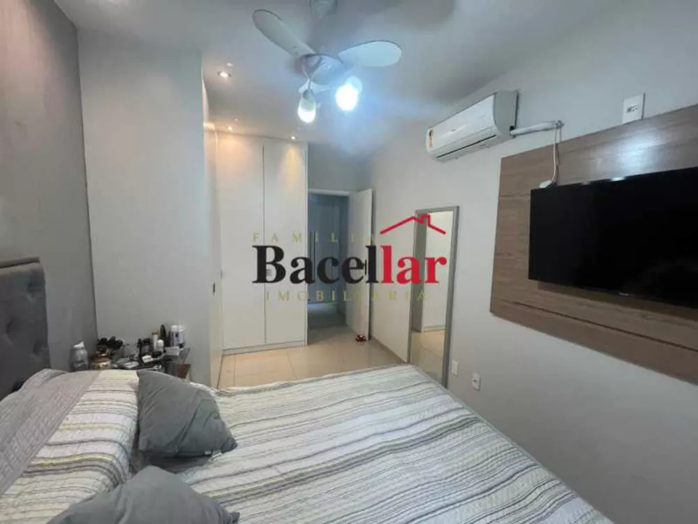 Apartamento, 2 quartos, 64 m² - Foto 13