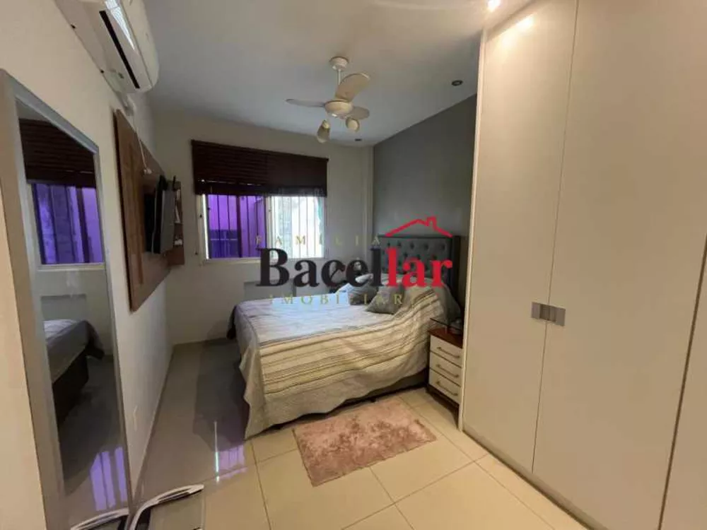 Apartamento, 2 quartos, 64 m² - Foto 28