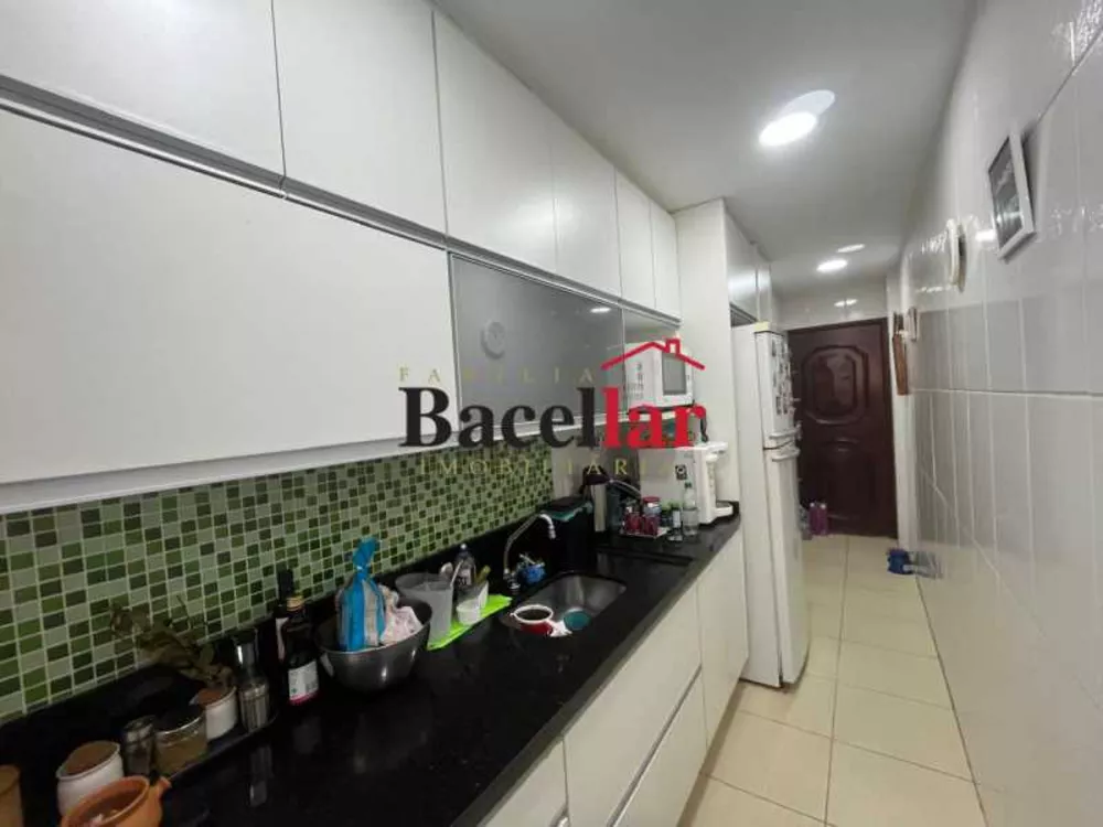 Apartamento, 2 quartos, 64 m² - Foto 7