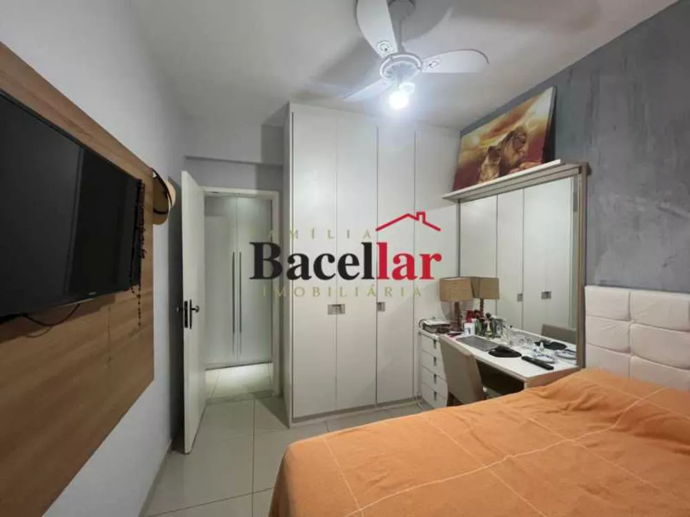 Apartamento, 2 quartos, 64 m² - Foto 19