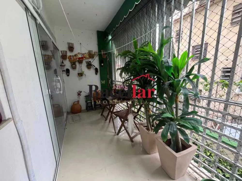Apartamento, 2 quartos, 64 m² - Foto 9
