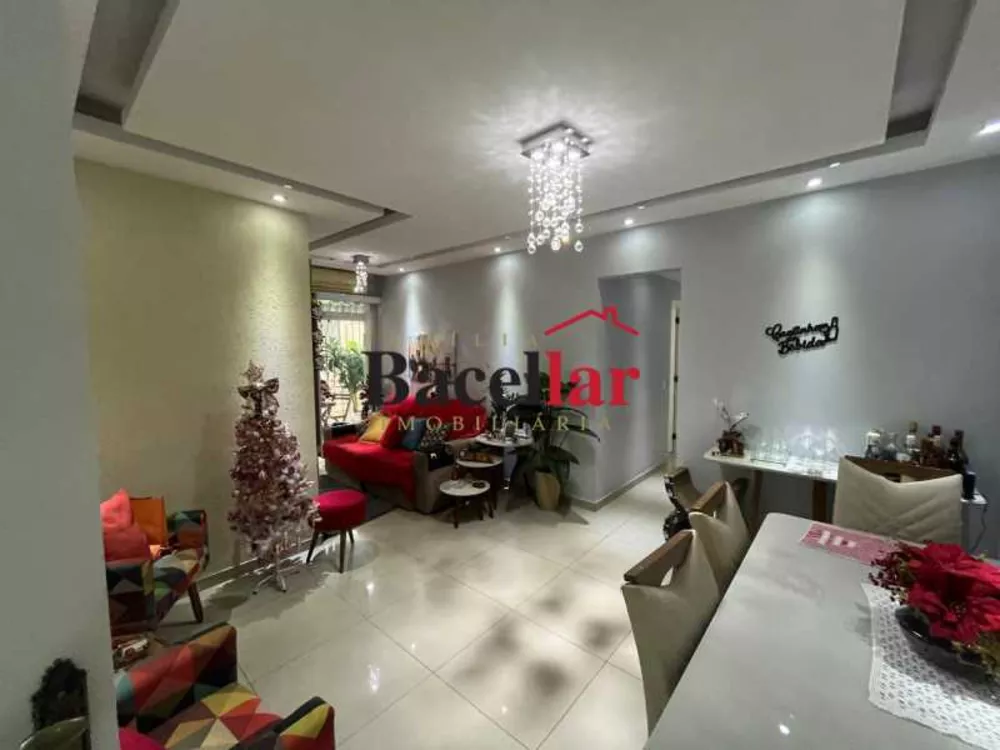 Apartamento, 2 quartos, 64 m² - Foto 27
