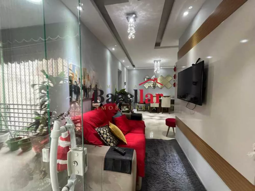 Apartamento, 2 quartos, 64 m² - Foto 10