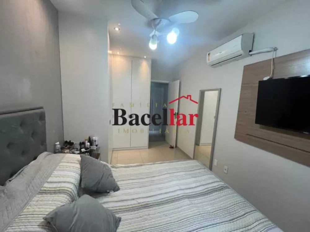 Apartamento, 2 quartos, 64 m² - Foto 8