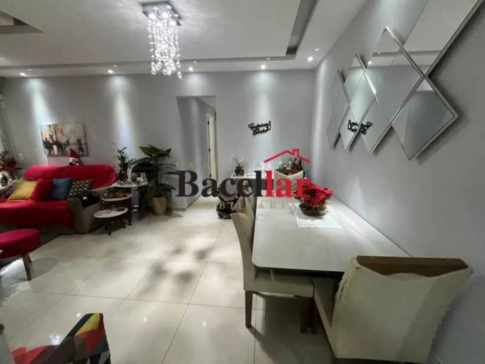 Apartamento, 2 quartos, 64 m² - Foto 20