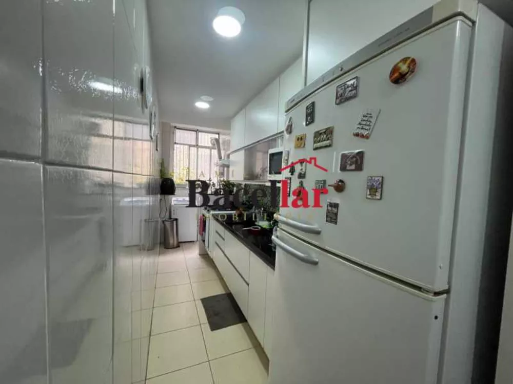 Apartamento, 2 quartos, 64 m² - Foto 23