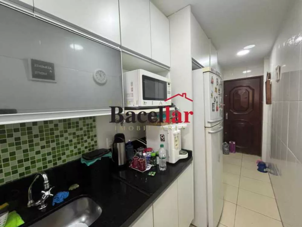 Apartamento, 2 quartos, 64 m² - Foto 6