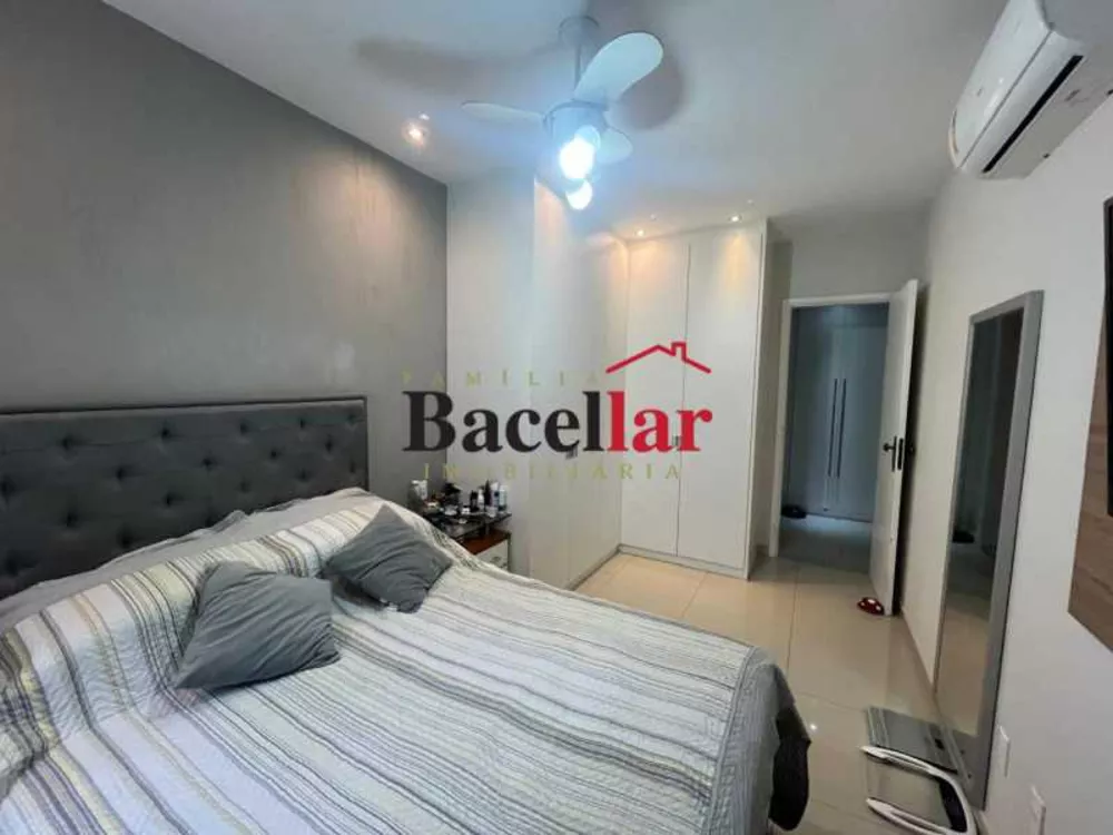 Apartamento, 2 quartos, 64 m² - Foto 4