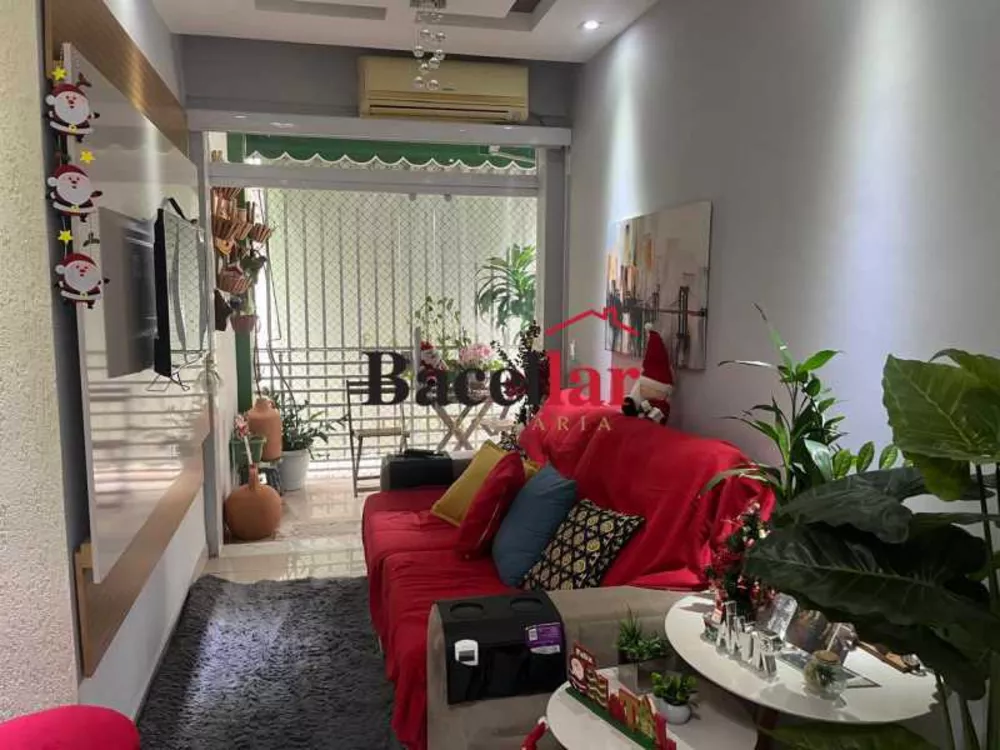 Apartamento, 2 quartos, 64 m² - Foto 17