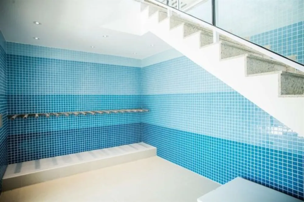 Cobertura, 3 quartos, 144 m² - Foto 25