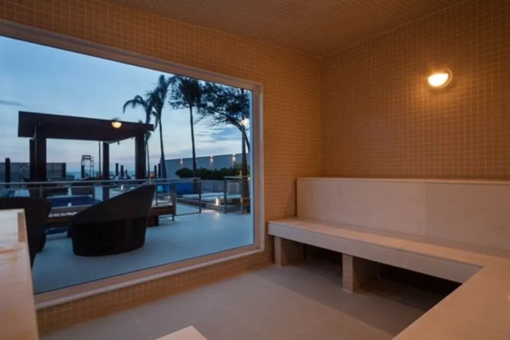 Cobertura, 3 quartos, 144 m² - Foto 20