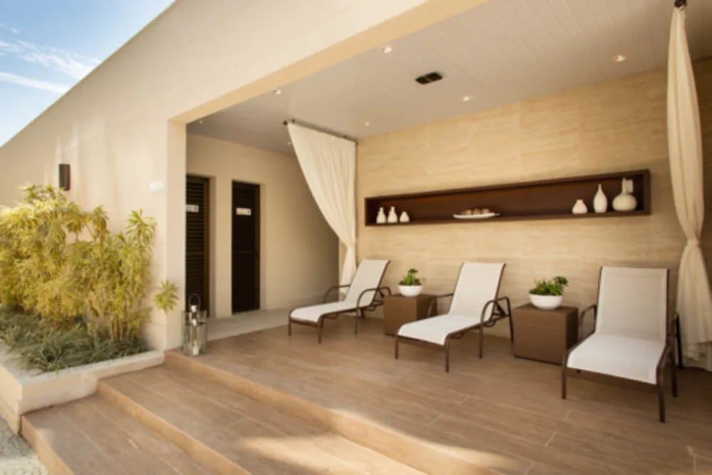 Cobertura, 3 quartos, 144 m² - Foto 23