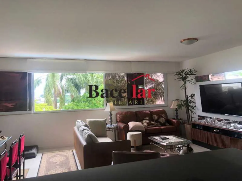 Apartamento, 3 quartos, 170 m² - Foto 12