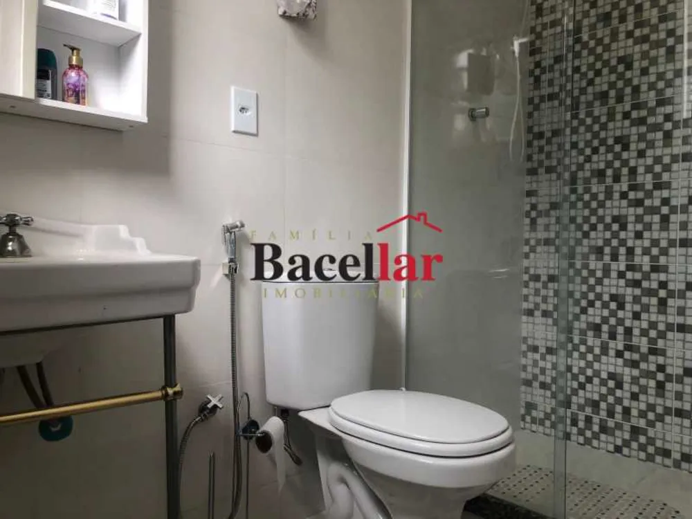 Apartamento, 3 quartos, 170 m² - Foto 14