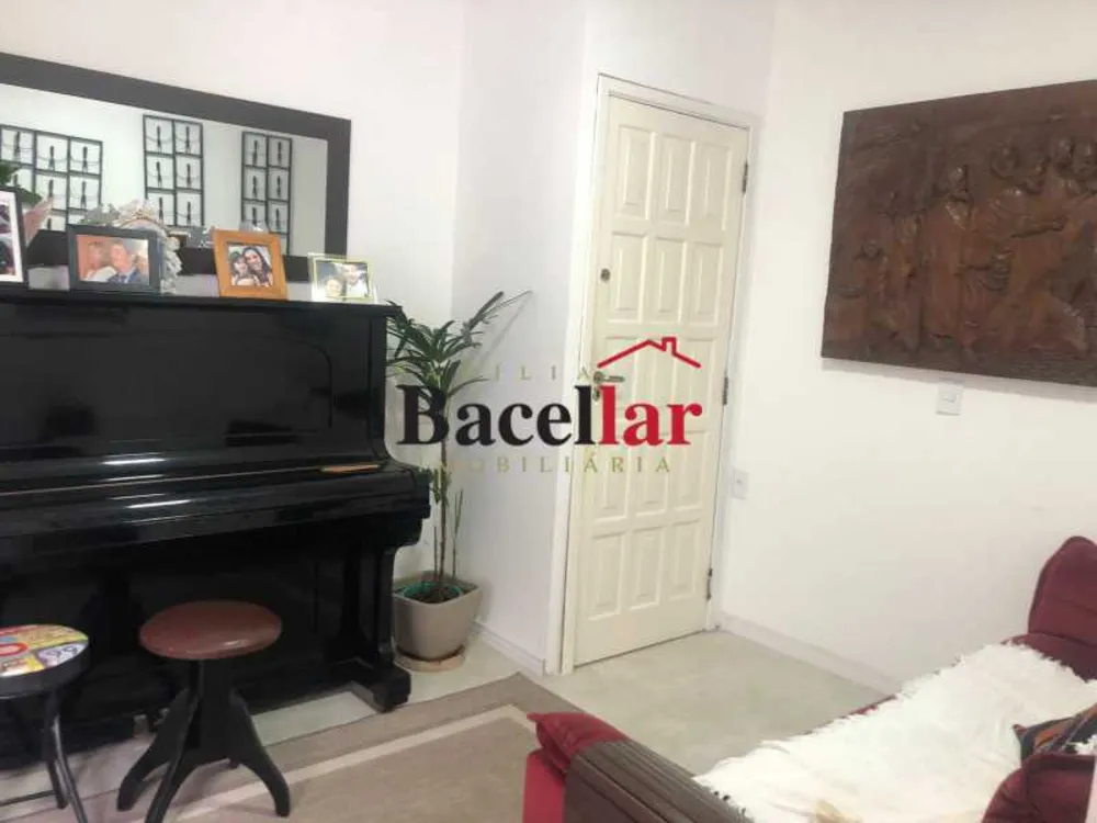 Apartamento, 3 quartos, 170 m² - Foto 7