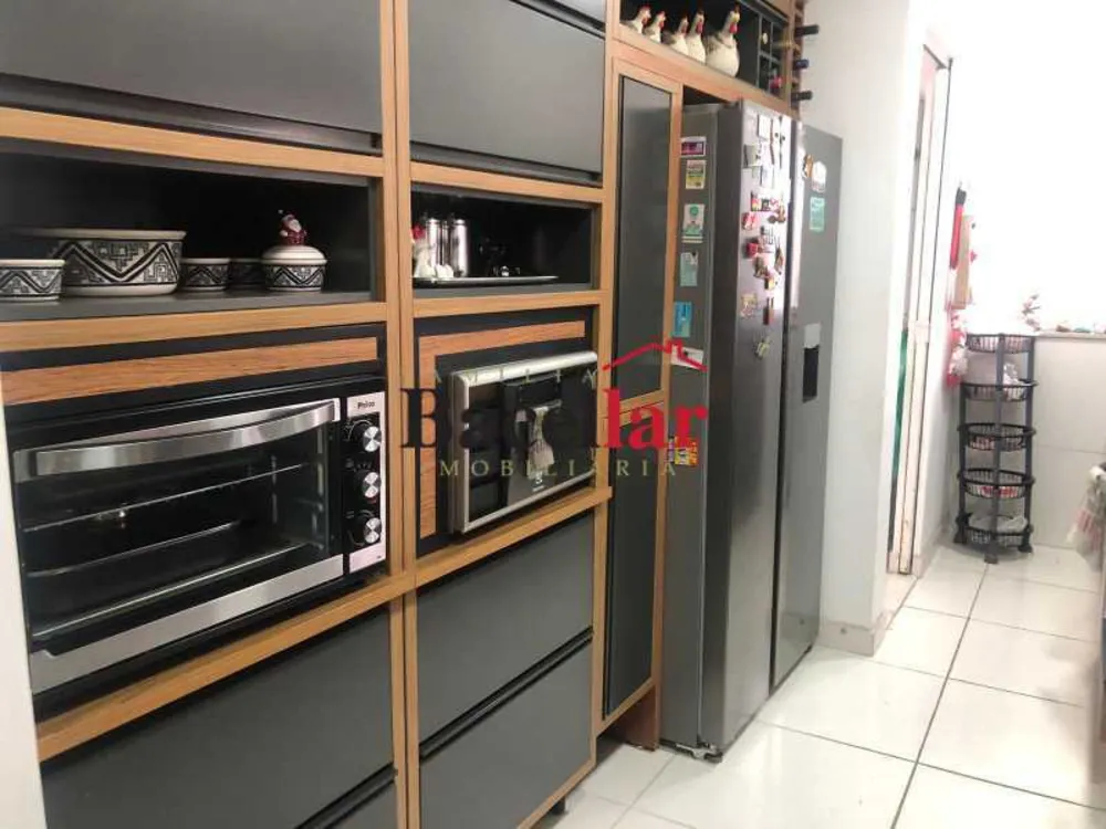 Apartamento, 3 quartos, 170 m² - Foto 9