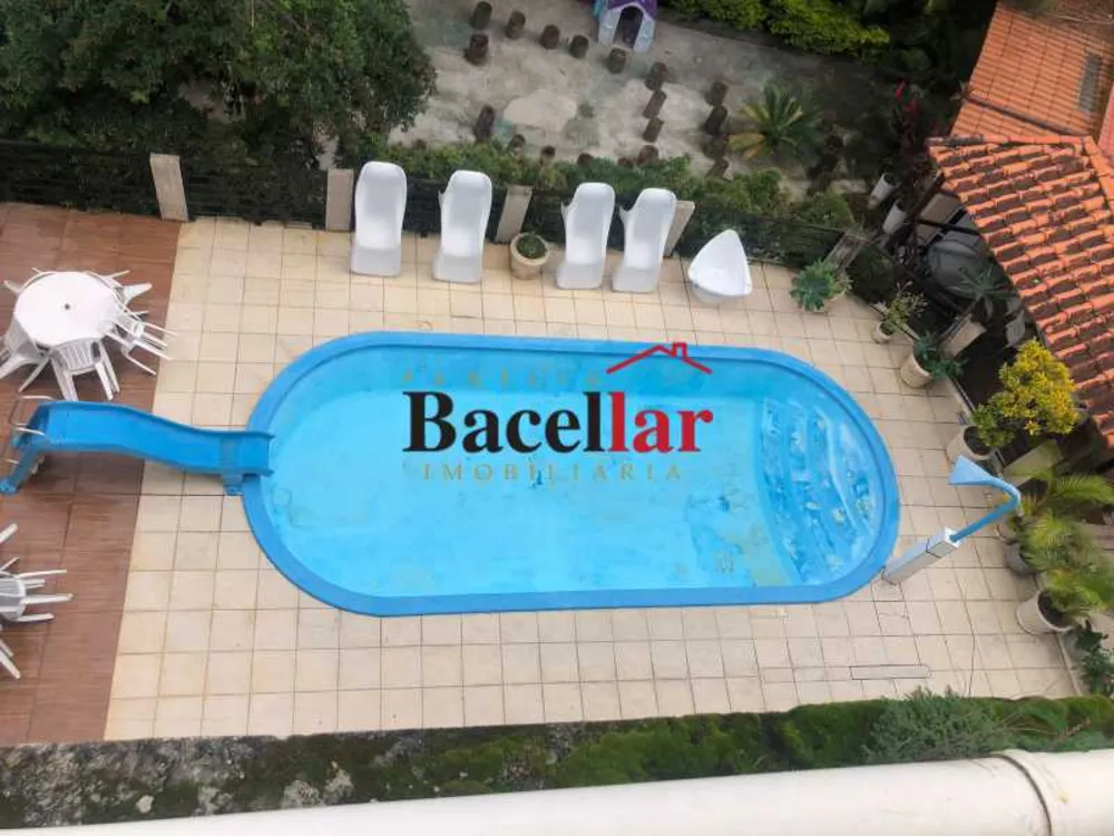 Apartamento, 3 quartos, 170 m² - Foto 1