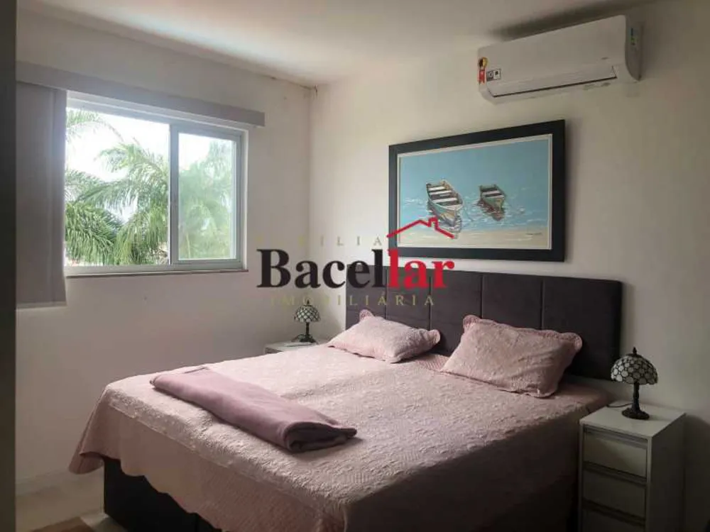 Apartamento, 3 quartos, 170 m² - Foto 16