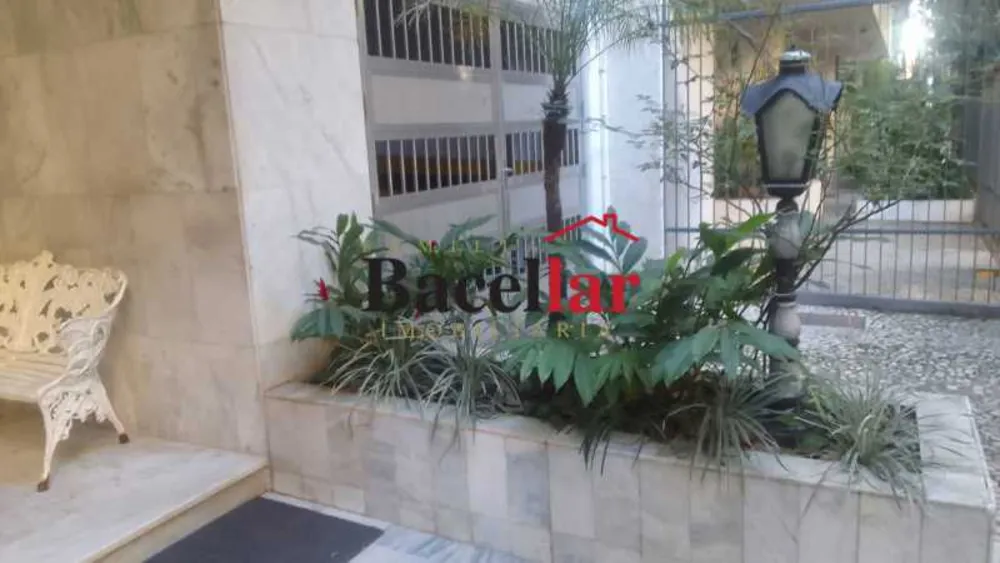 Apartamento, 2 quartos, 76 m² - Foto 3
