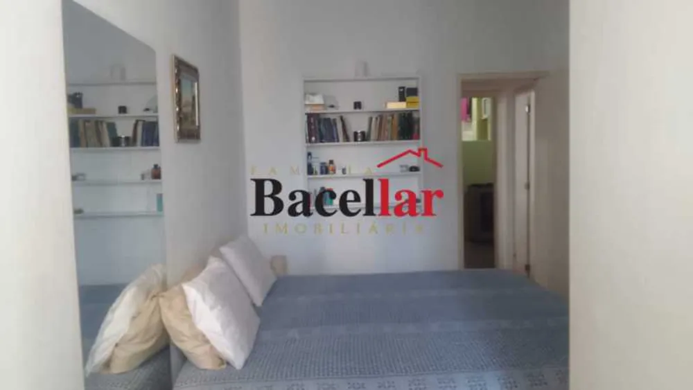 Apartamento, 2 quartos, 76 m² - Foto 15