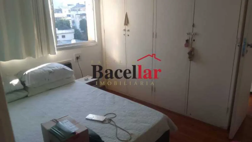 Apartamento, 2 quartos, 76 m² - Foto 10