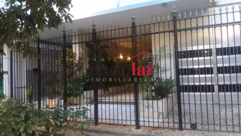 Apartamento, 2 quartos, 76 m² - Foto 1