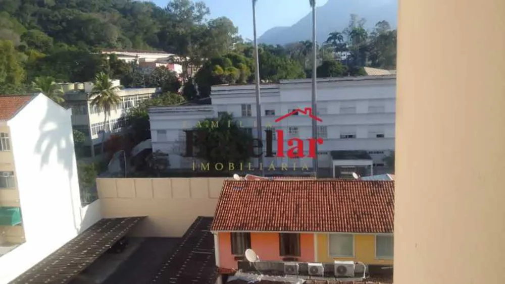 Apartamento, 2 quartos, 76 m² - Foto 8