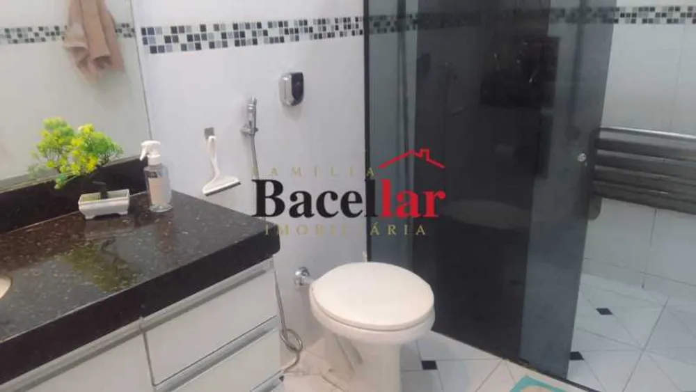 Apartamento, 2 quartos, 76 m² - Foto 20