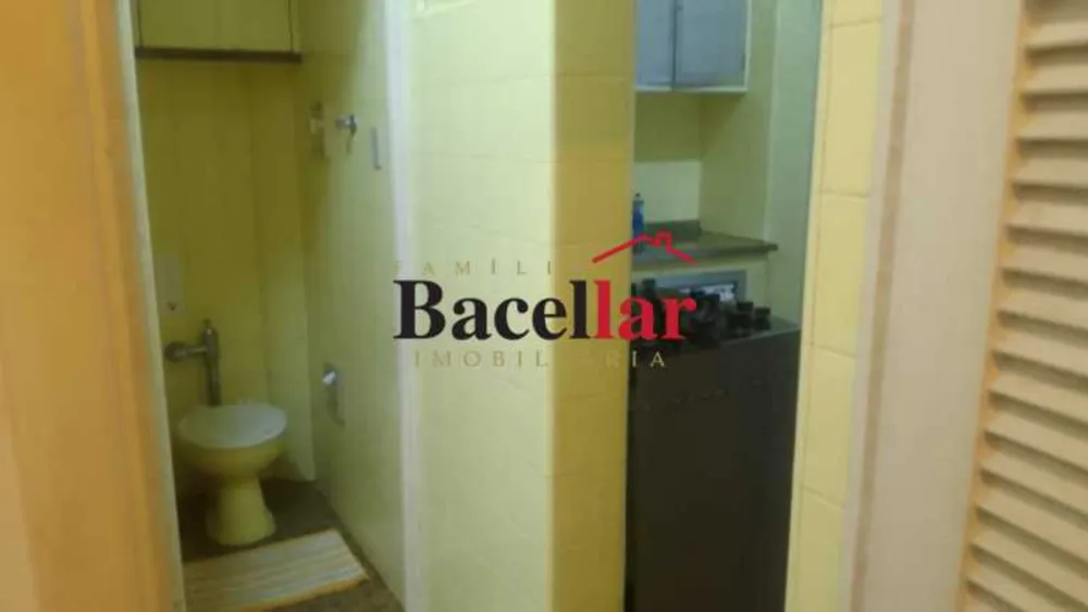 Apartamento, 2 quartos, 76 m² - Foto 26