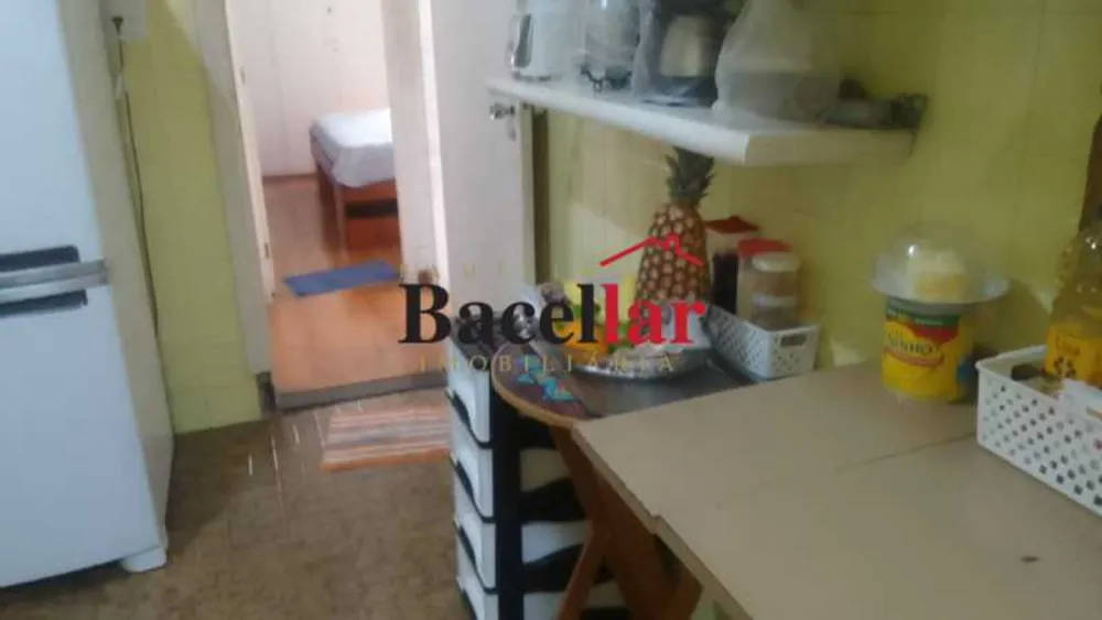 Apartamento, 2 quartos, 76 m² - Foto 29