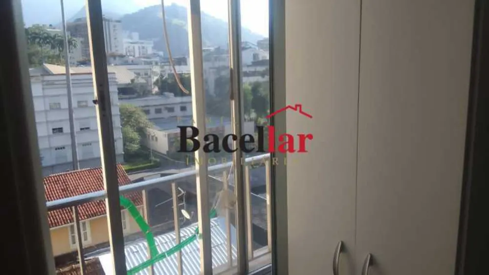 Apartamento, 2 quartos, 76 m² - Foto 14
