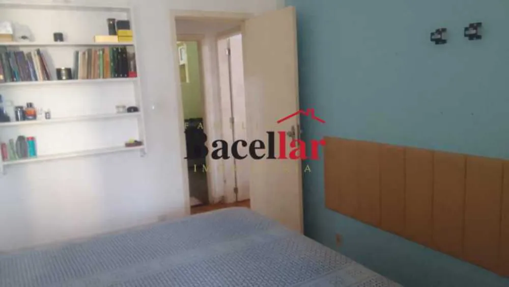 Apartamento, 2 quartos, 76 m² - Foto 16