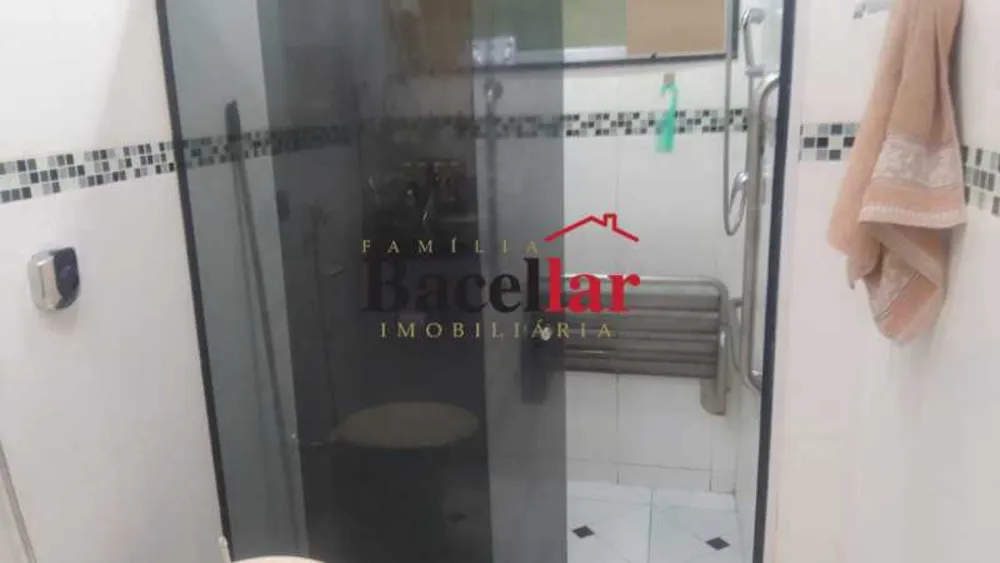 Apartamento, 2 quartos, 76 m² - Foto 21