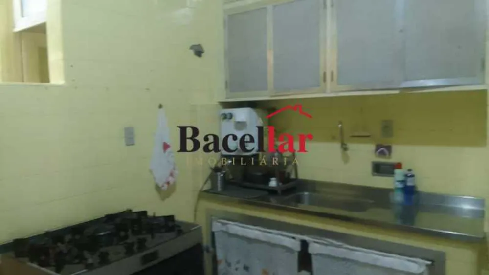 Apartamento, 2 quartos, 76 m² - Foto 24
