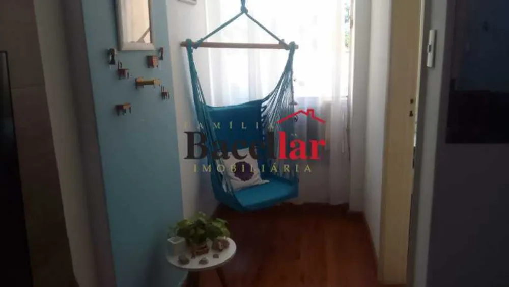Apartamento, 2 quartos, 76 m² - Foto 7