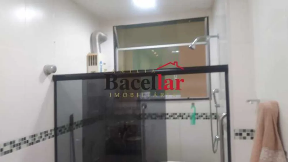 Apartamento, 2 quartos, 76 m² - Foto 22