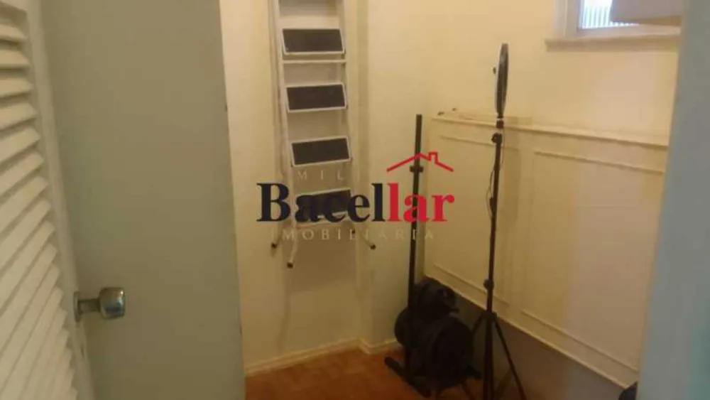 Apartamento, 2 quartos, 76 m² - Foto 25