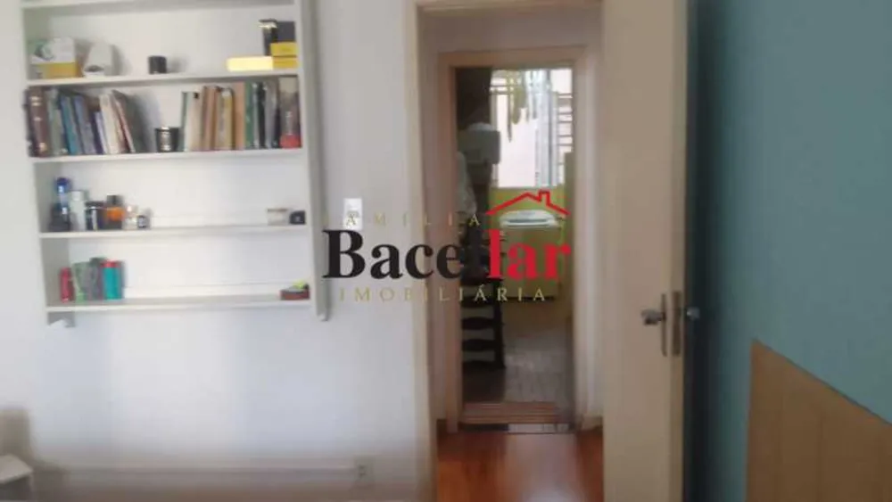 Apartamento, 2 quartos, 76 m² - Foto 17